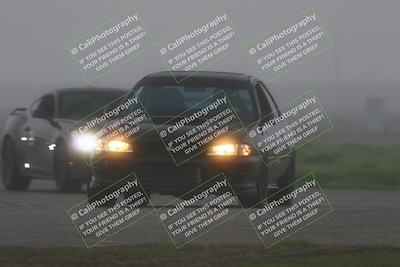 media/Jan-24-2026-Speed Ventures (Sat) [[516b58eadb]]/Purple/Session 1 (Sweeper)/